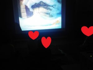 IMG_20191224_101733_1